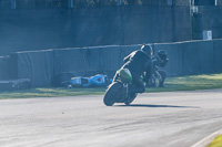 Oulton-Park-20th-March-2020;PJ-Motorsport-Photography-2020;anglesey;brands-hatch;cadwell-park;croft;donington-park;enduro-digital-images;event-digital-images;eventdigitalimages;mallory;no-limits;oulton-park;peter-wileman-photography;racing-digital-images;silverstone;snetterton;trackday-digital-images;trackday-photos;vmcc-banbury-run;welsh-2-day-enduro